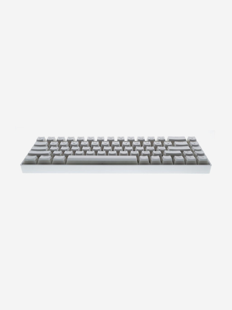 Клавиатура механическая CYBERLYNX TK68