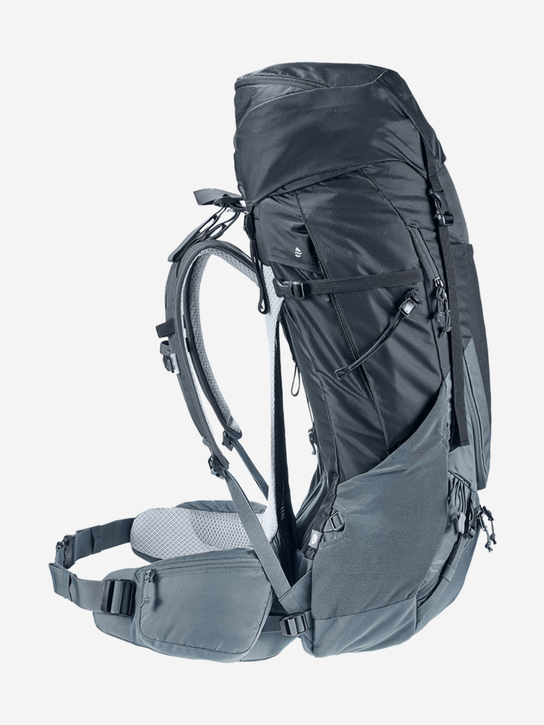 Рюкзак Deuter Futura Air Trek 45 + 10 SL