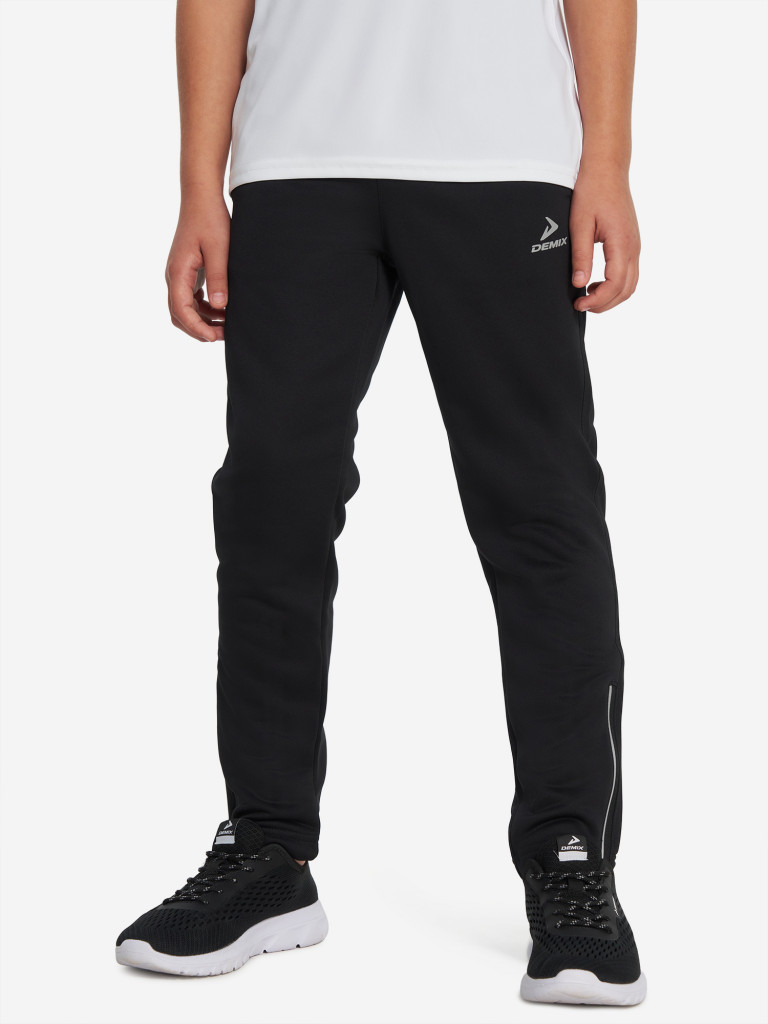 Брюки детские Demix