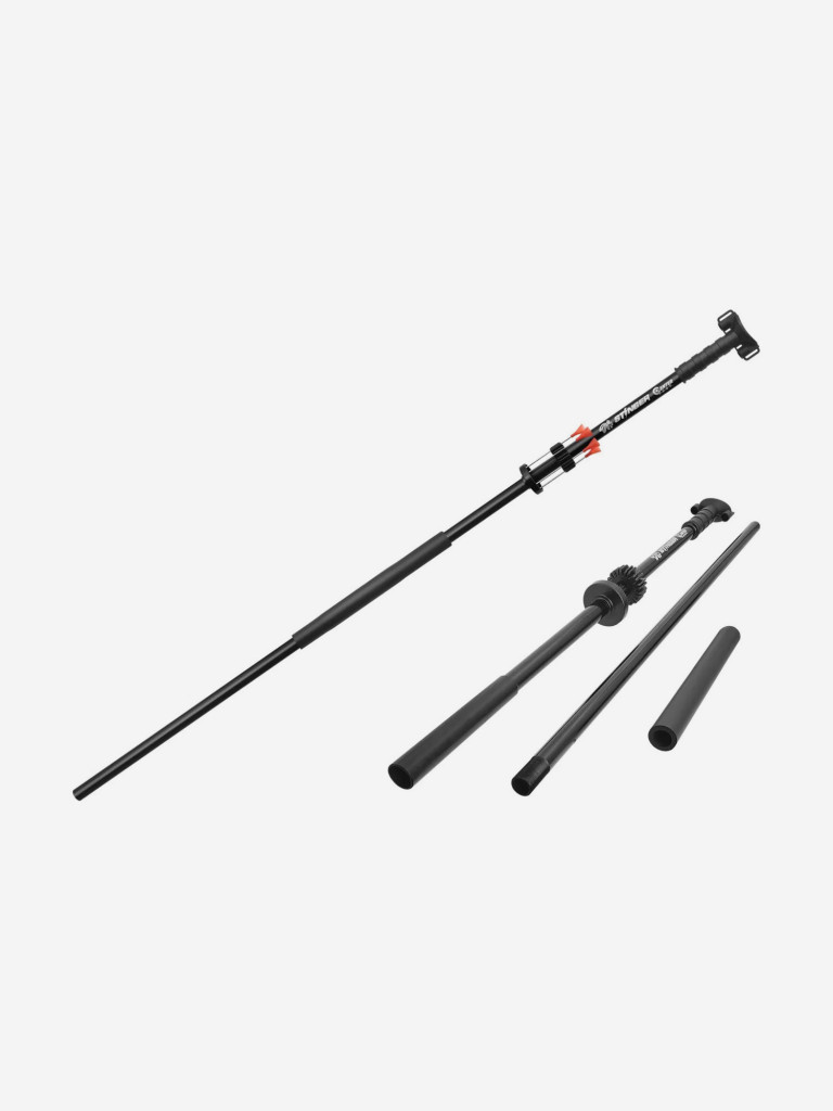 Духовая трубка Centershot Stinger 160 см.