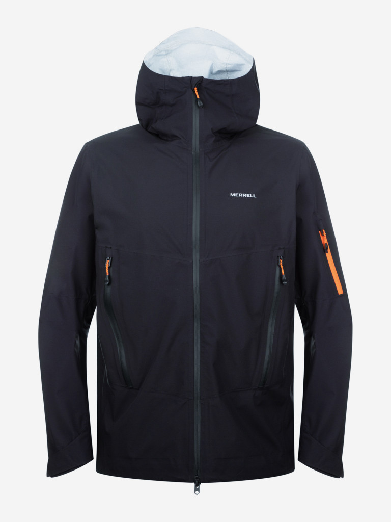 Ветровка мужская Merrell