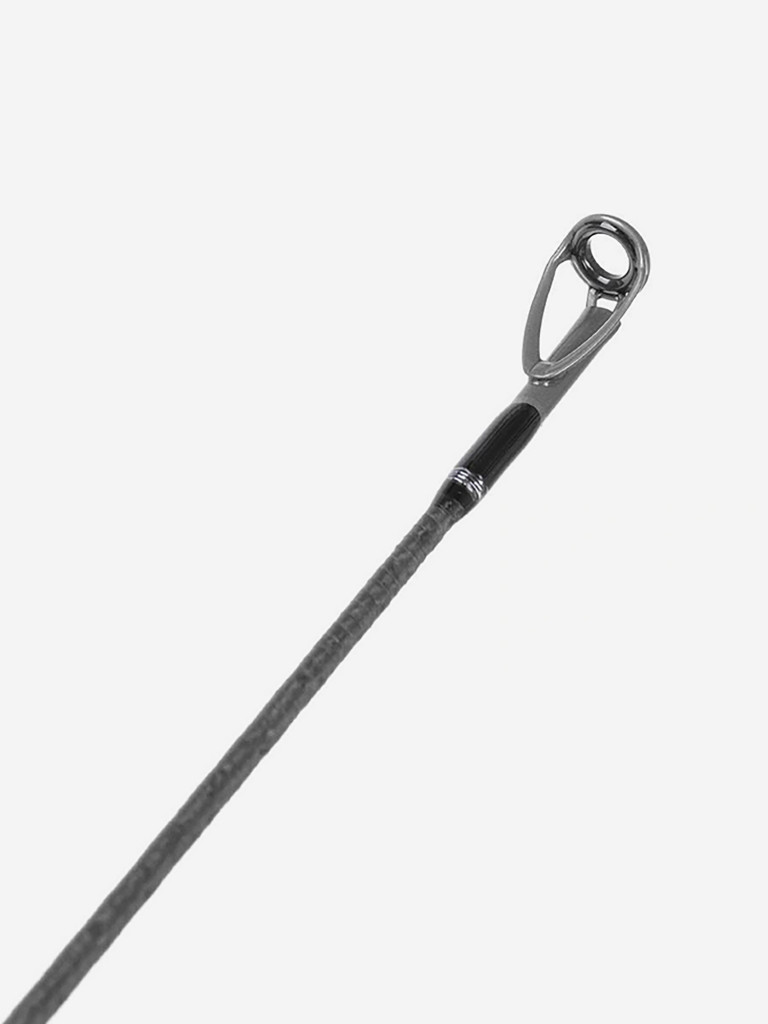 Спиннинг Nisus Yoko 229EH, 229 см, 70 г