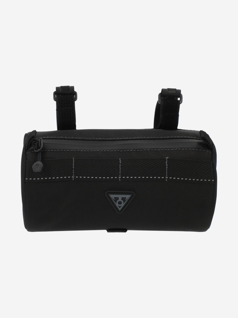 Сумка на велосипед Topeak Slim
