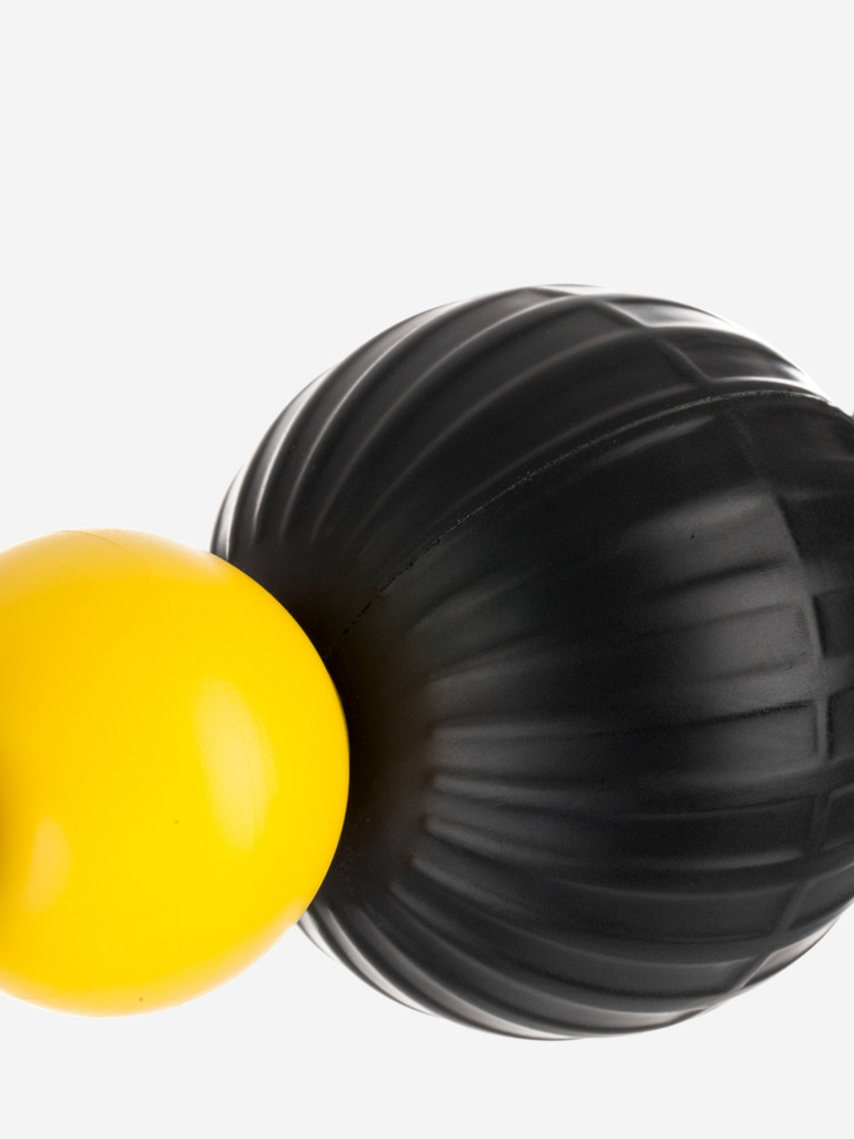 Массажный ролик SKLZ Accuroller