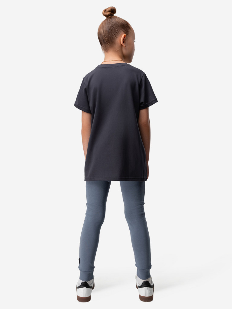 Легинсы спортивные bodo