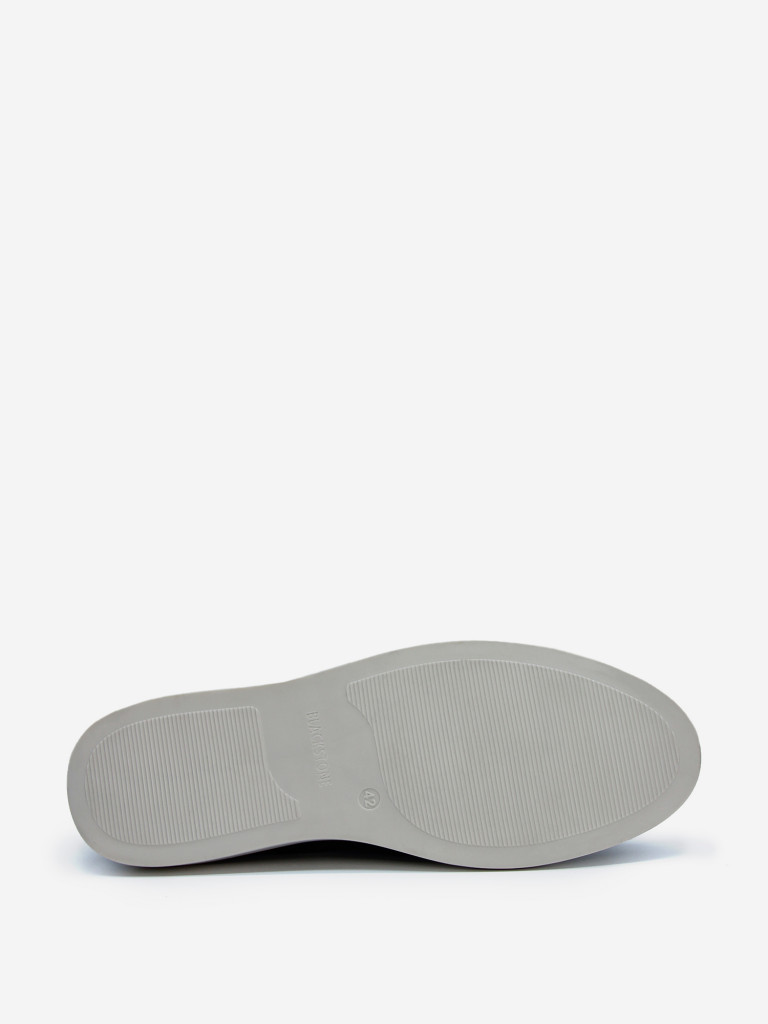 Лоферы мужские BLACKSTONE ZUKO ENZO