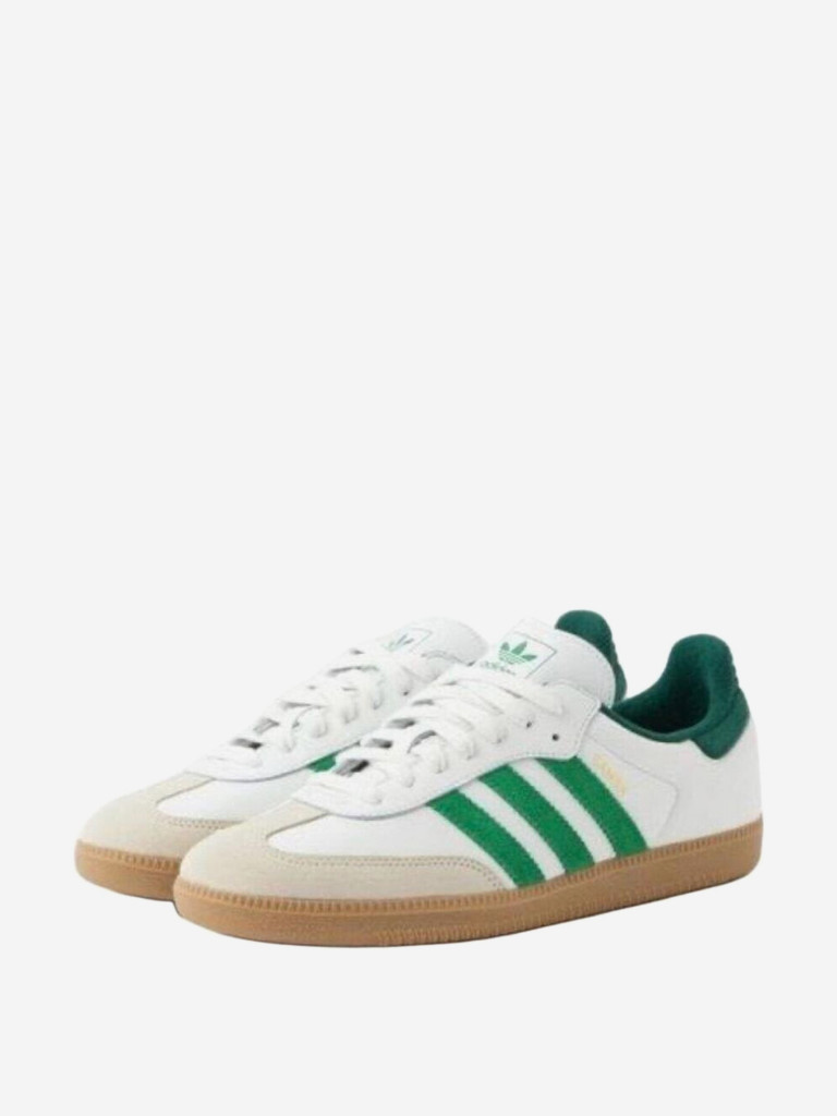 Кроссовки Adidas Samba Og