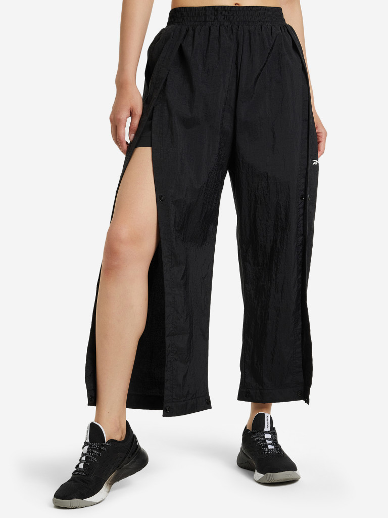 Брюки женские Reebok Trend Lightweight