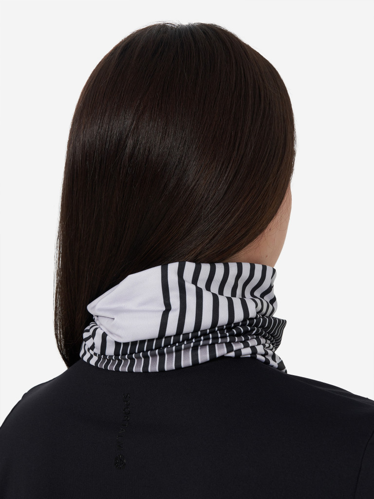 Гейтор Fischer