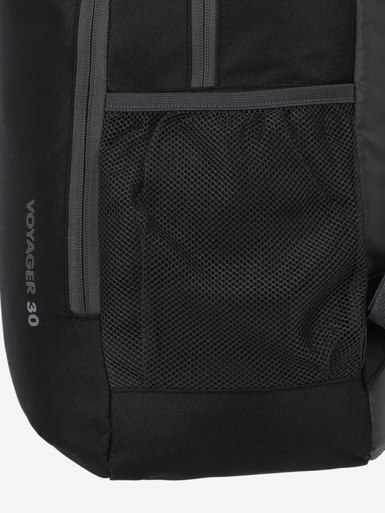 Рюкзак Outventure Voyager 30