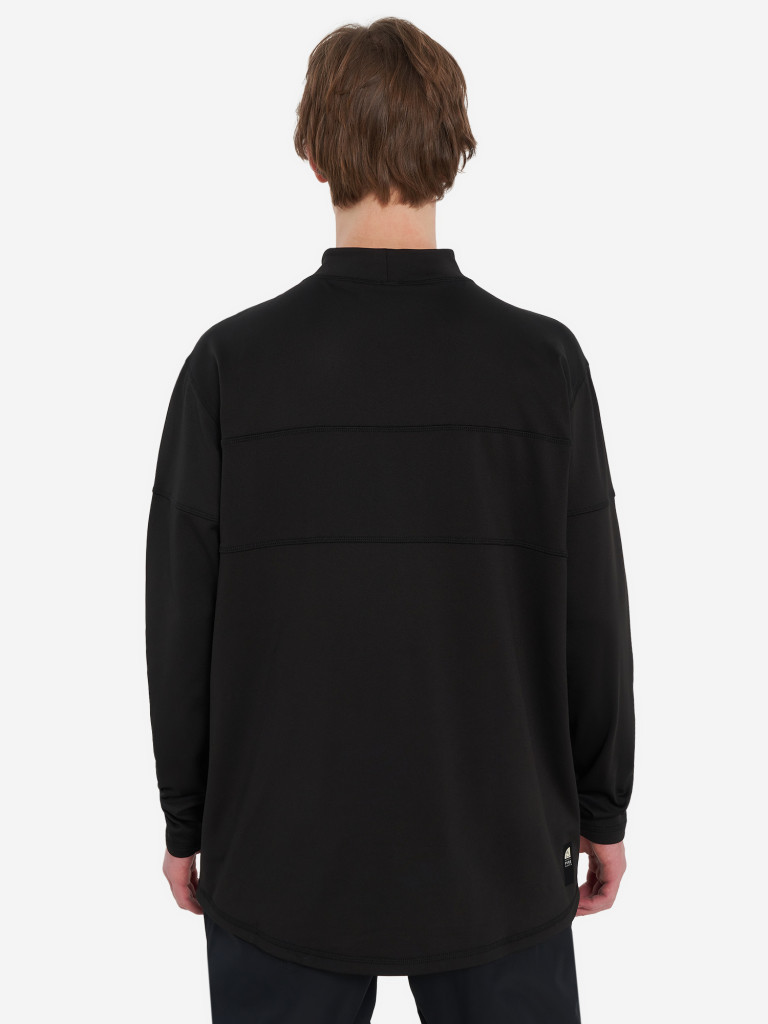 Свитшот мужской Protest Levin