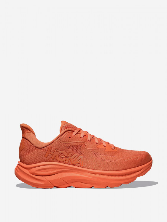Кроссовки мужские Hoka One One Clifton 10