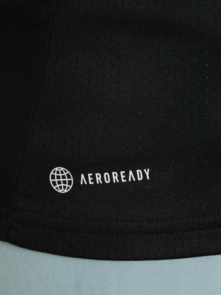 Майка женская adidas Club