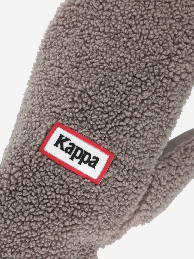 Варежки Kappa