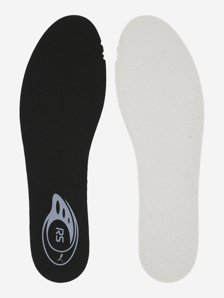 Кроссовки мужские PUMA Rs Surge Ls