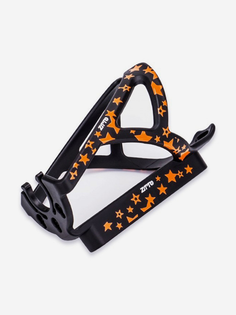 Флягодержатель ZTTO SHJ-SLXXK