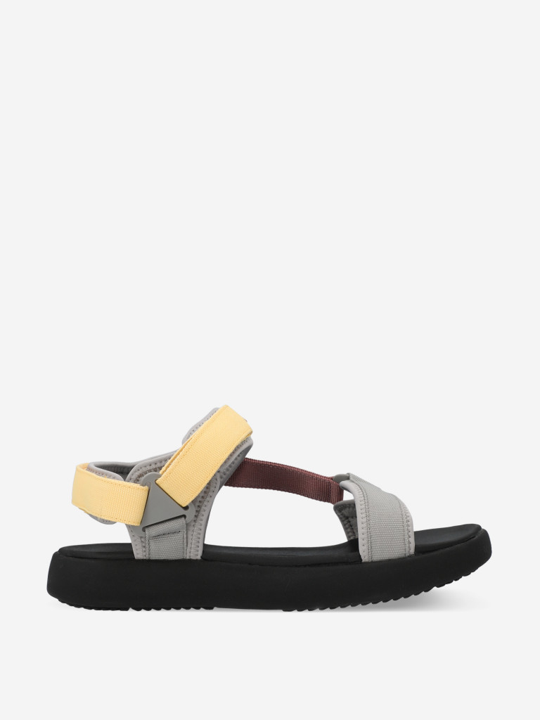 Сандалии женские Cordillero Panilo Sandal
