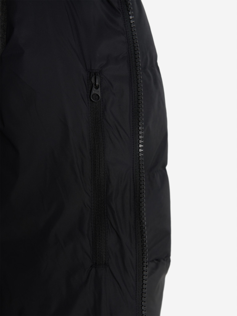 Пуховик мужской The North Face Diablo Down 2.0