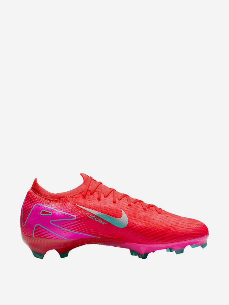 Бутсы Nike Mercurial Vapor 16 Pro FG