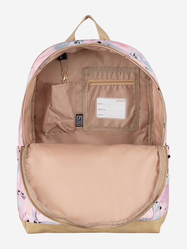 Рюкзак Pick@Pack