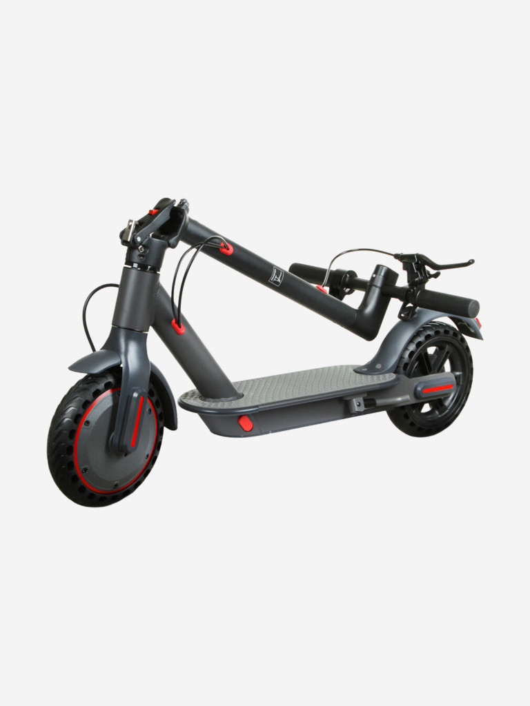 Детский электросамокат AOVO S1 PRO 250W
