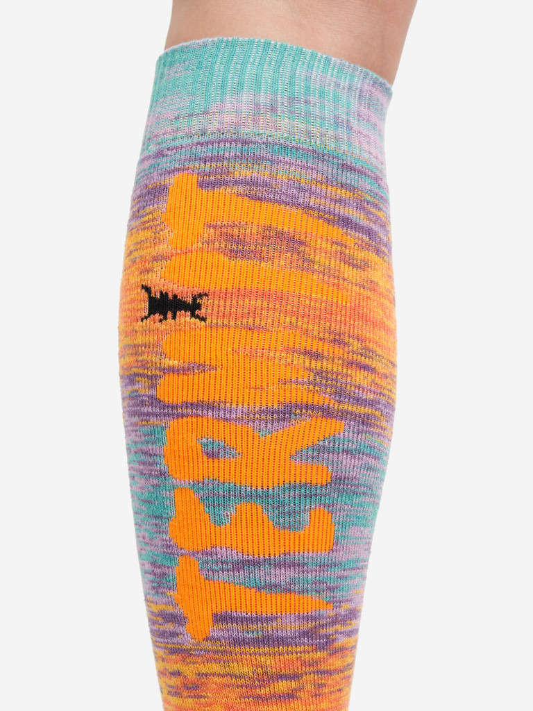 Гольфы Termit, 1 пара