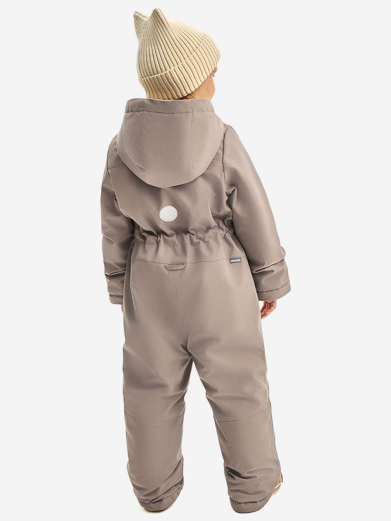 Комбинезон NIKASTYLE