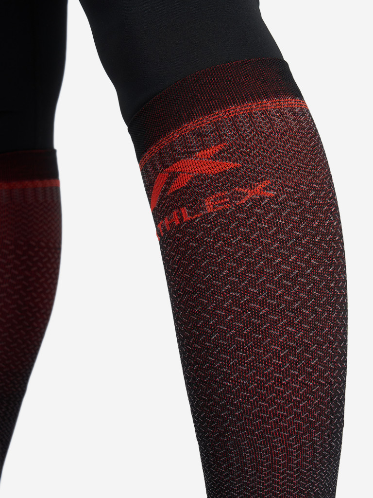 Гетры Athlex, 1 пара