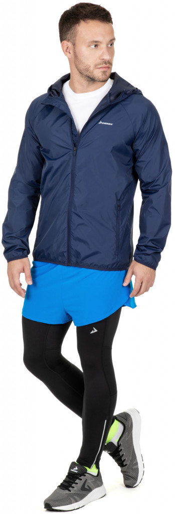 Ветровка мужская Demix