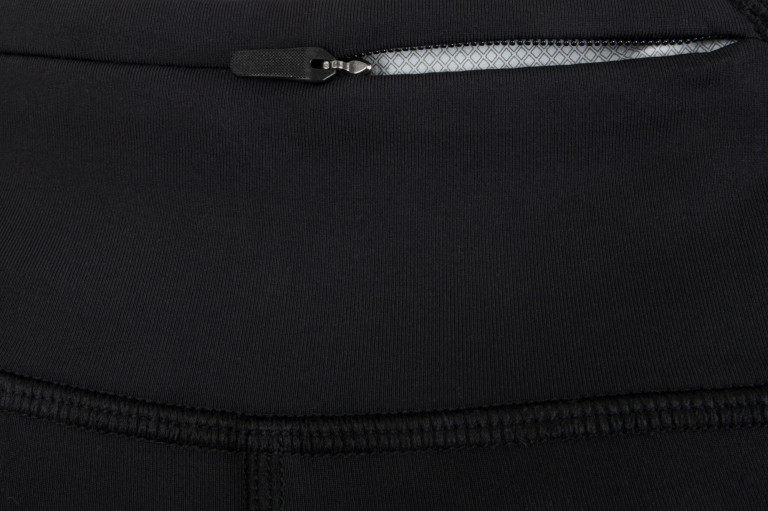 Бриджи женские Nike Power Epic Lux