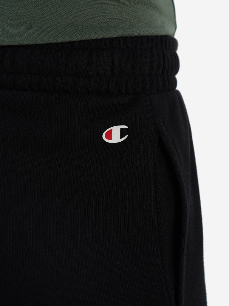 Брюки для мальчиков Champion
