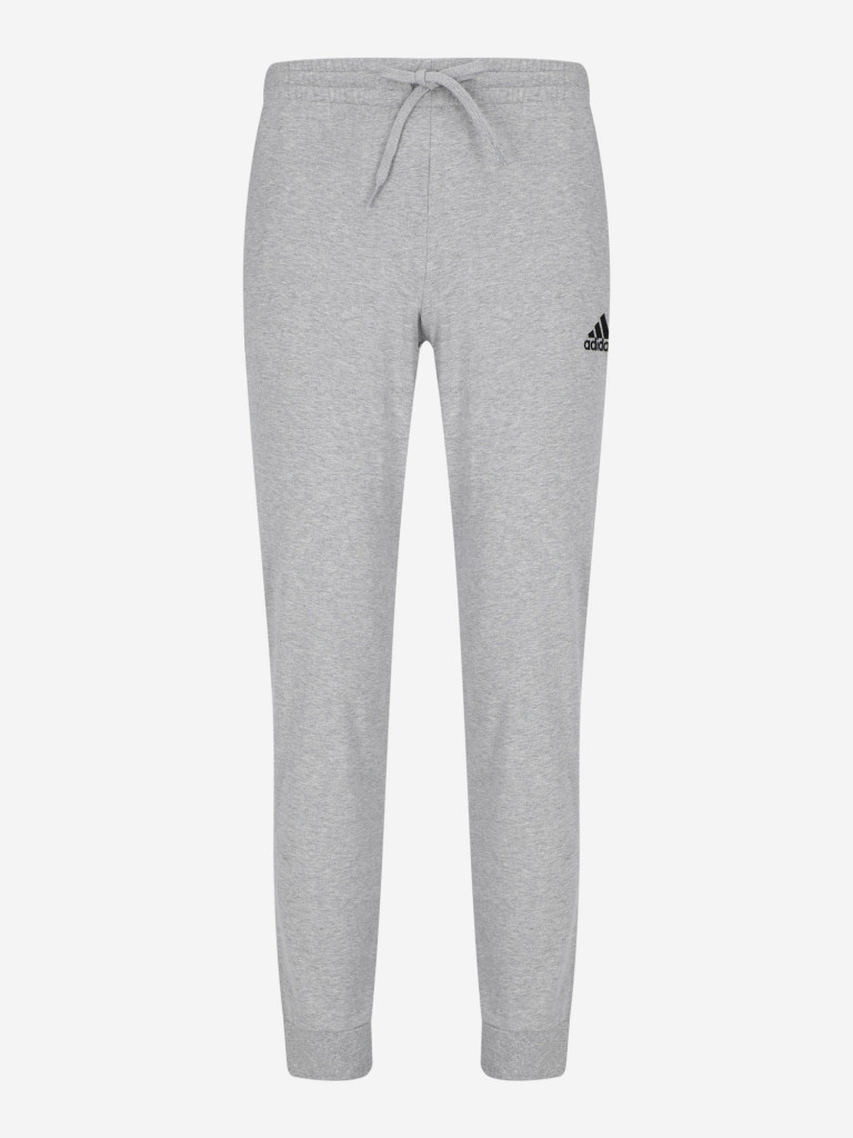 Брюки мужские Adidas