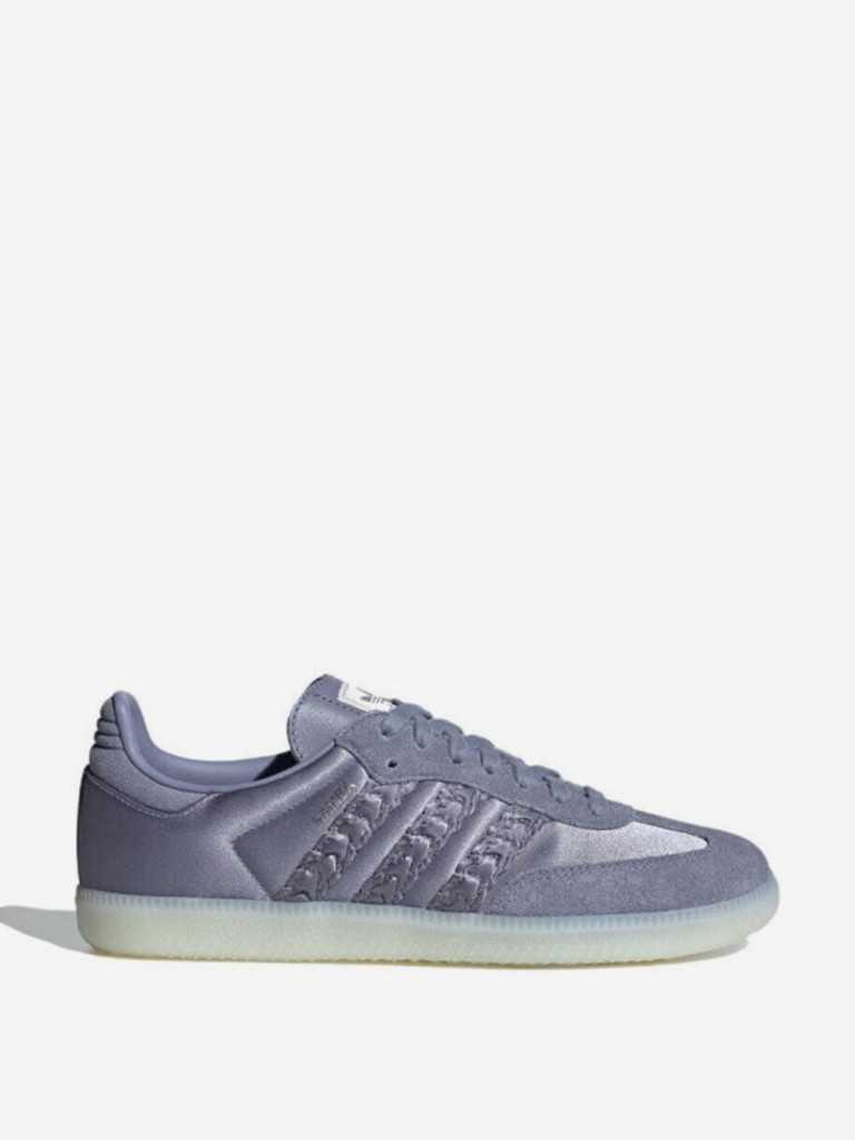 Кеды Adidas Samba OG
