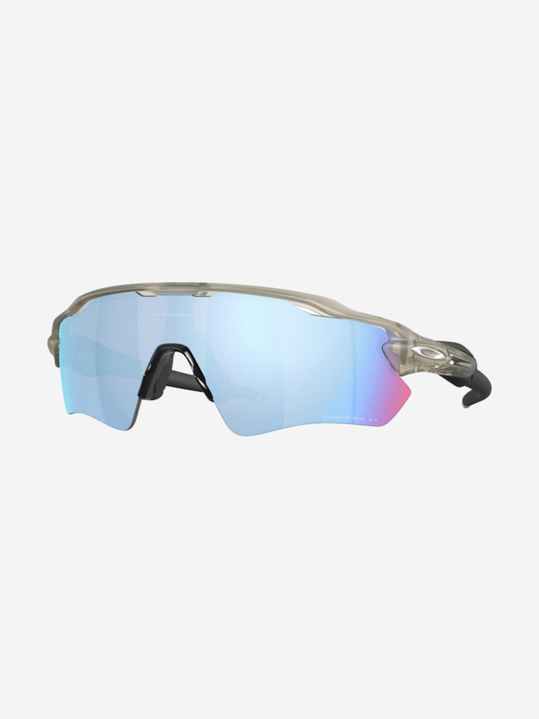 Велосипедные очки Oakley Radar Ev Path