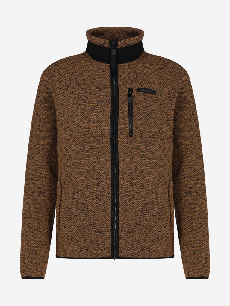 Толстовка мужская IcePeak Agarat