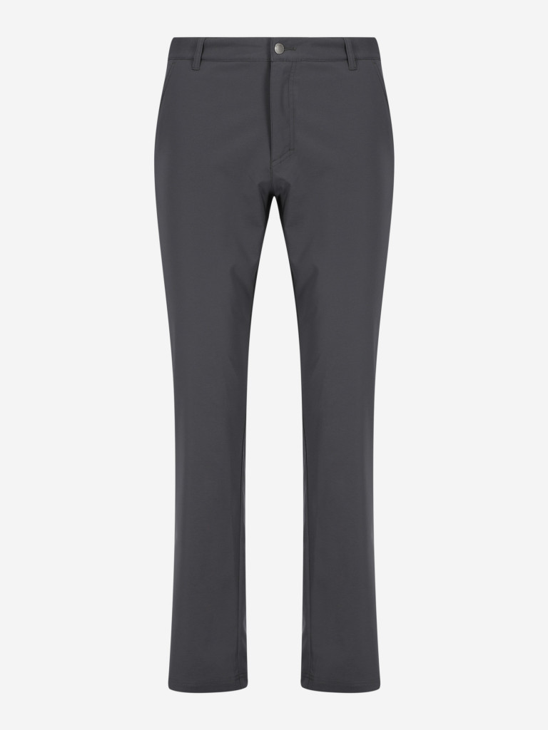 Брюки мужские Columbia Tech Trail II Pant