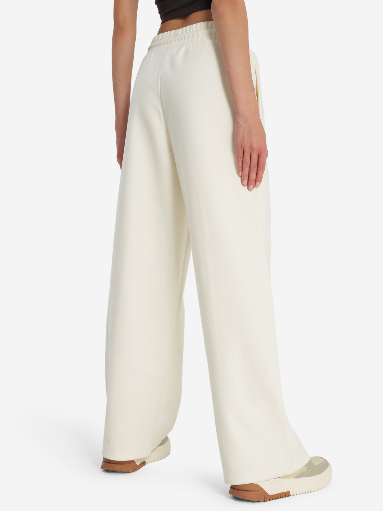 Брюки женские FILA