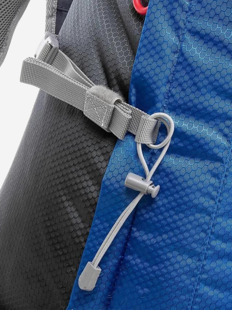 Рюкзак NISUS Pointer 80 (N-TB1174-80L)