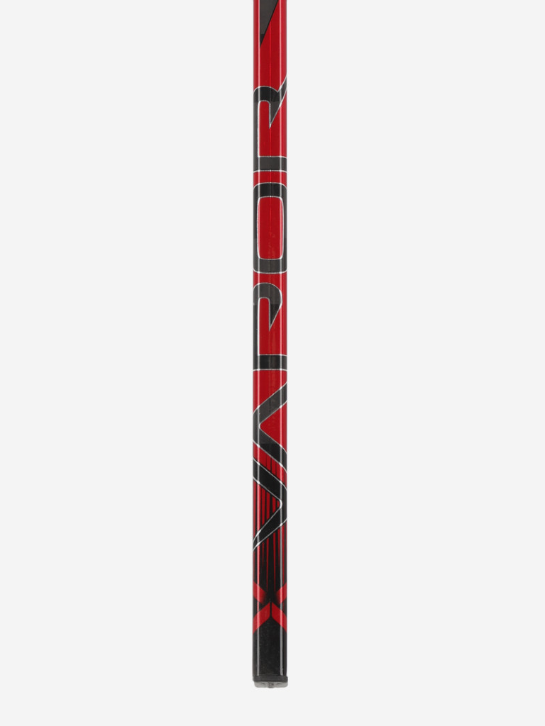 Клюшка хоккейная Bauer Vapor Hyperlite 2 P28 SR