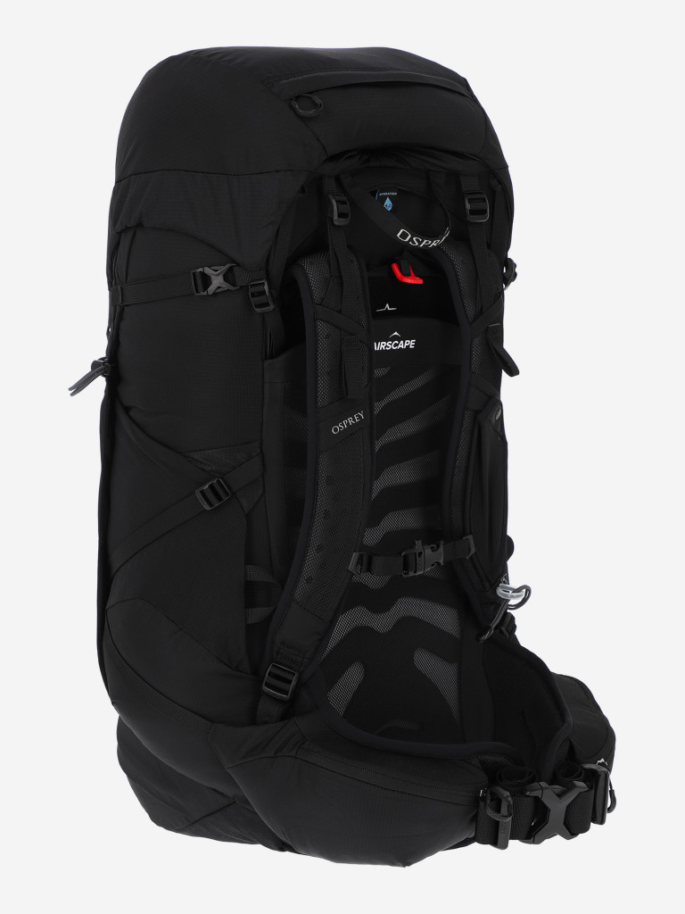 Рюкзак Osprey Talon, 55 л
