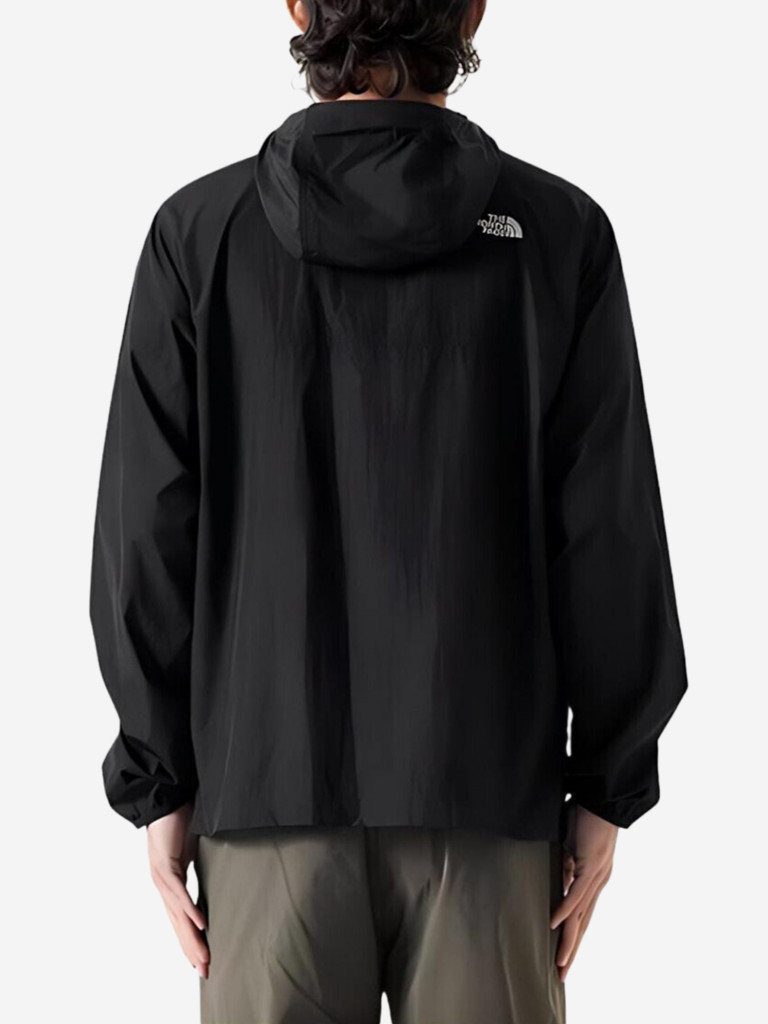 Куртка The North Face City Outdoor