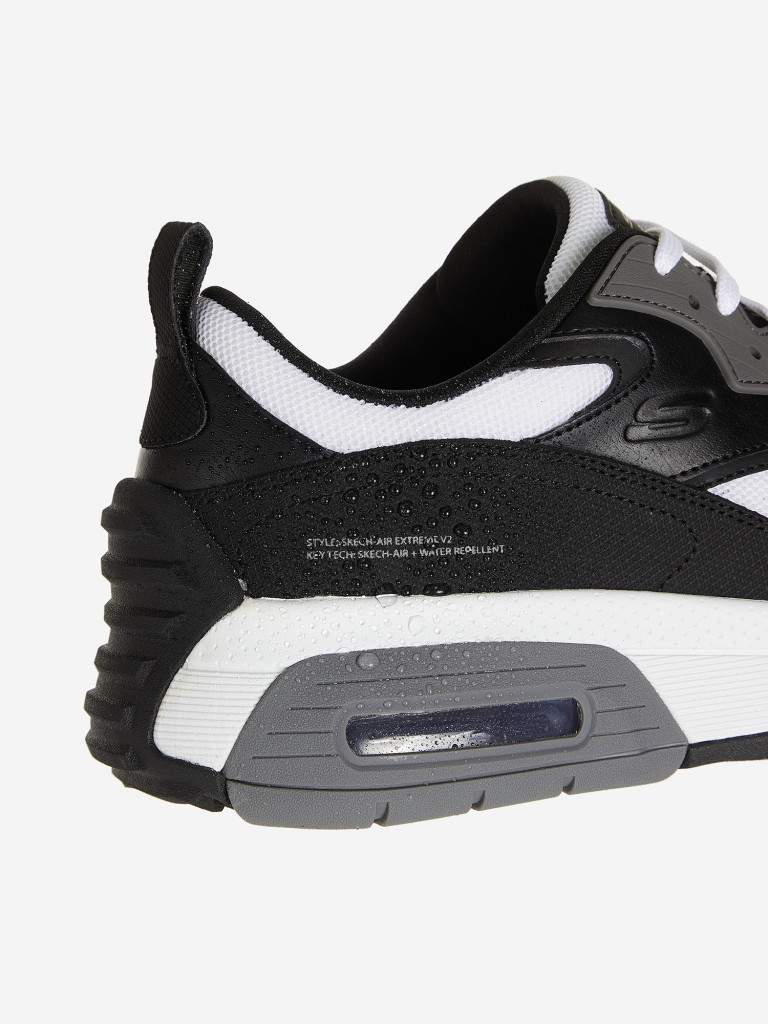 Кроссовки мужские Skechers Skech-Air Extreme V2