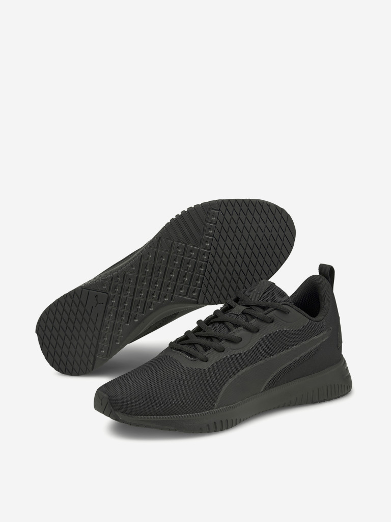 Кроссовки мужские PUMA Flyer Flex