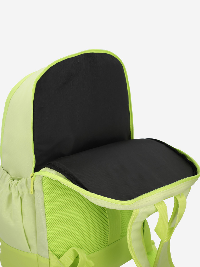 Рюкзак Head Base Backpack 17 л