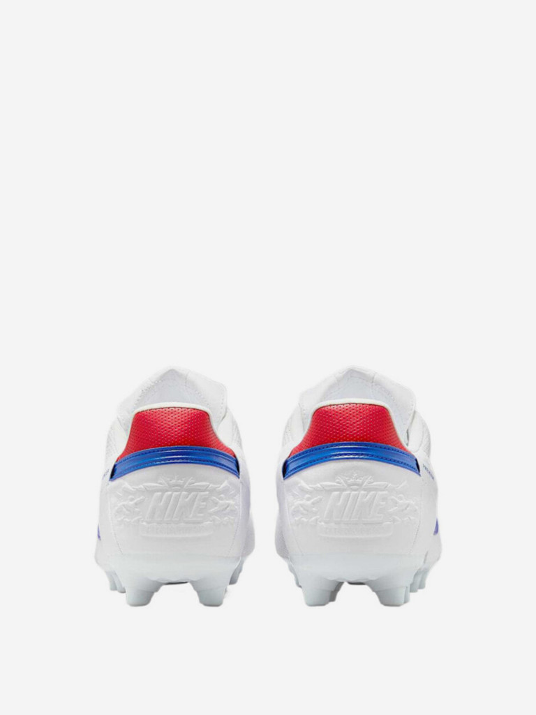 Бутсы Nike Premier 3 Low FG
