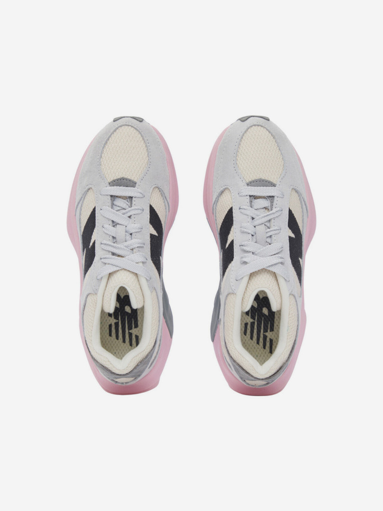 Кроссовки New Balance Wrpd
