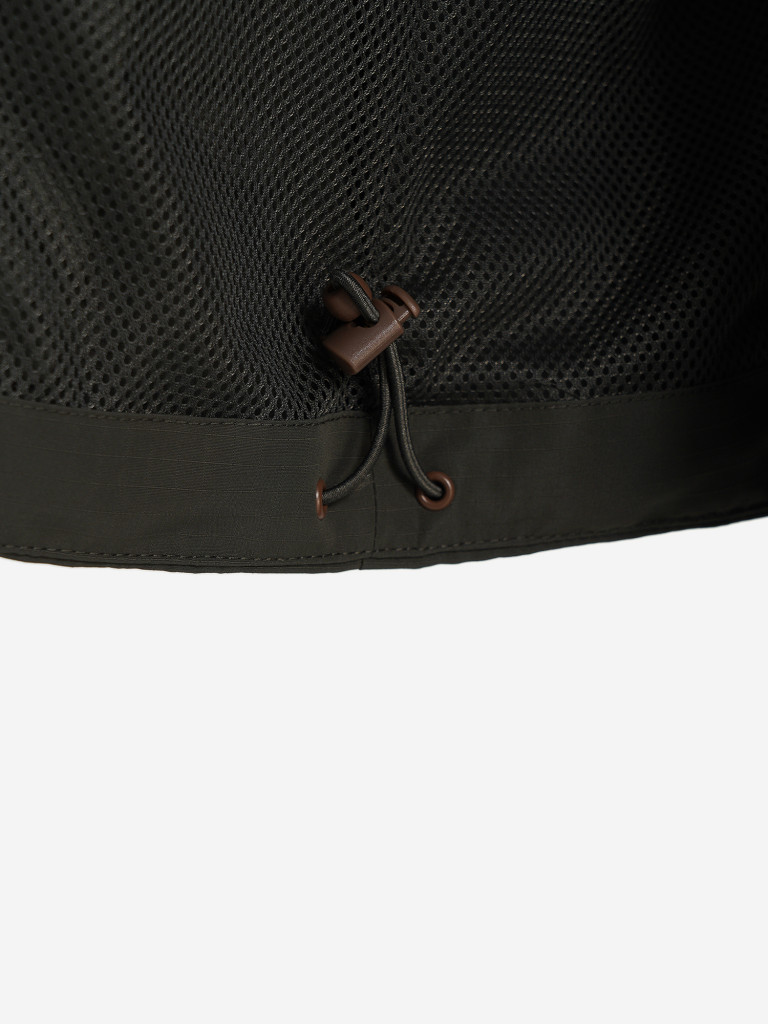 Ветровка мужская Cordillero