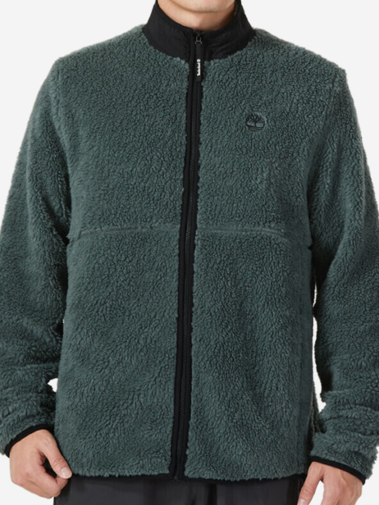 Куртка Timberland Velvet Jackets