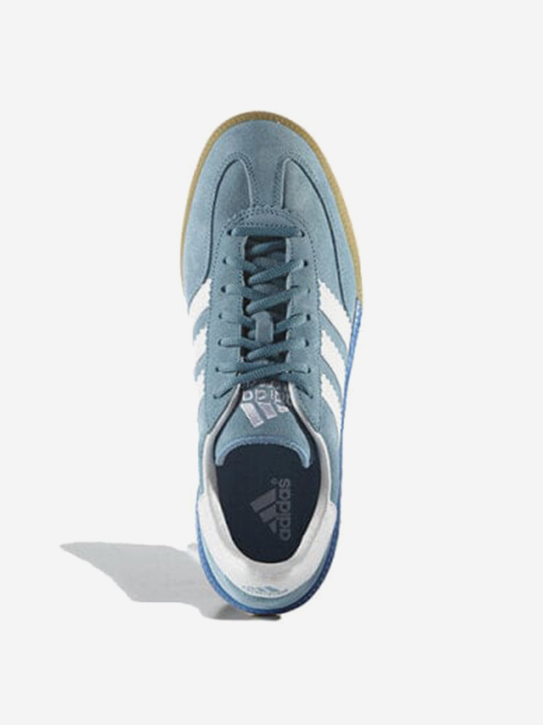 Кроссовки Adidas Handball Spezial