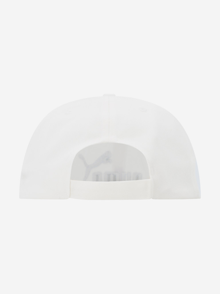 Бейсболка PUMA Ess No.1 Logo